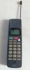 ALCATEL FLY Telefono Cellulare