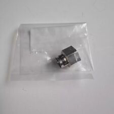 Nuovo Originale Roland EGX-30