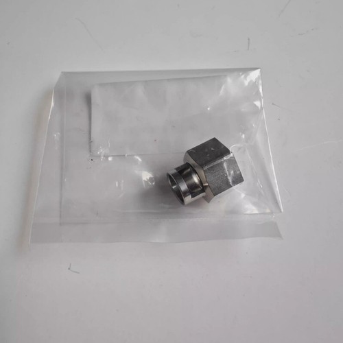 Nuovo originale roland egx - nuovo,