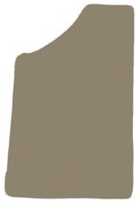 Conducente per Fiat 125p