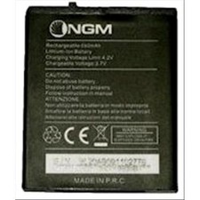 NGM BL-48 BATTERIA ORIGINALE