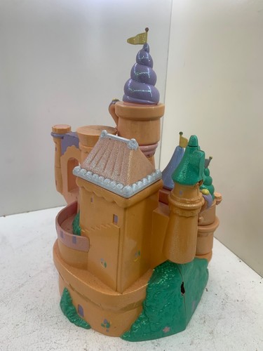 1995 castello trendmasters - castello, di