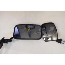 RETROVISORE EST. SX PER VEICOLI INDUSTRIALI AEBI FURGONE 3.0 TURBO BZ/M 1950