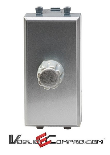 Regolatore volume amplificato - regolatore,