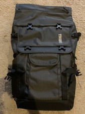Thule Covert DSLR Backpack -