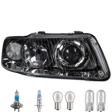 Faro Fanali Anteriori Destra