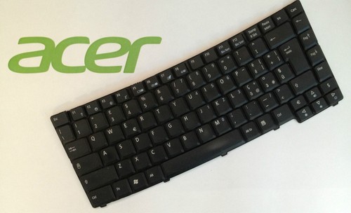 Tastiera originale per acer - per,