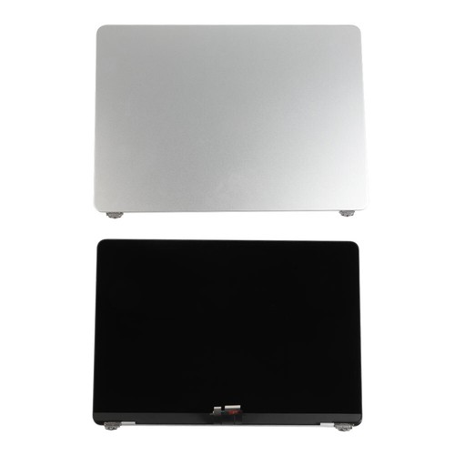 Lcd oem per macbook air - macbook,