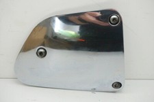 Kawasaki 1500 classic - kawasaki,