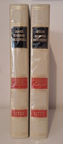 Grande dizionario - grande,