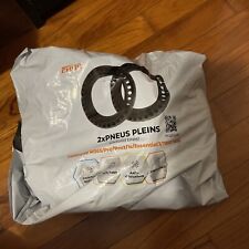 Ehua Ruote Monopattino 2