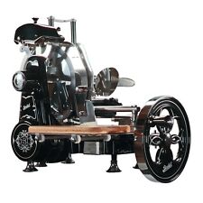 Berkel Volano B2 Volano