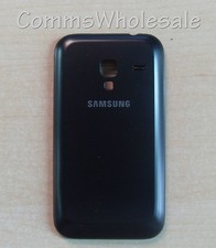 Cover posteriore batteria originale Samsung Galaxy Mini S5570 