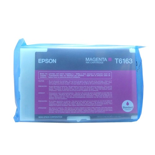 Originale epson inchiostro - originale,
