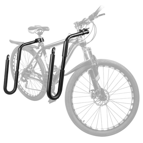 Supporto porta tavola surf - supporto,