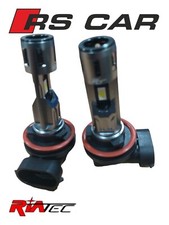 KIT LAMPADE LED HB3 HB4 RIATEC MOD7582 VEGA TURBO 