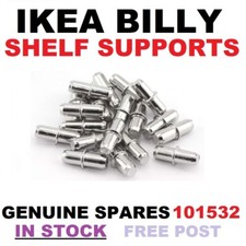 101532 IKEA BILLY MENSOLA