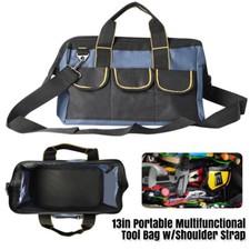 Borsa porta attrezzi