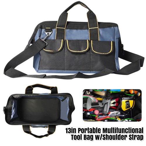 Borsa porta attrezzi
