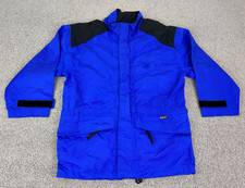 Giacca Salewa GoreTex uomo