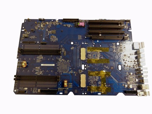 Apple powermac a1047 8 - apple,