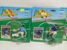 4 X Forza Campioni Kenner