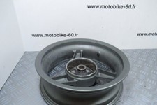 Ruota Posteriore Generic IDEO 50