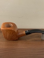 PIPA PIPE PFEIFE. BALDO BALDI