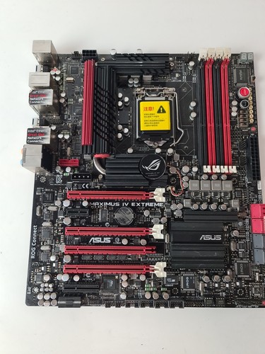 Carte mere asus - , iv