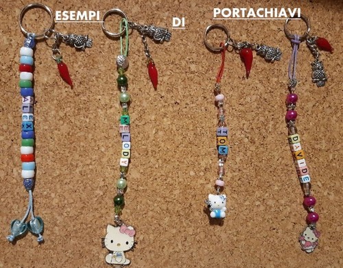 Hello kitty personalizzato - hello,