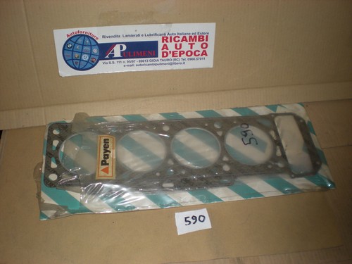 Bc910 guarnizione testa - bc910,