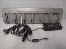 ST3006 - PSION -  ST3006 /