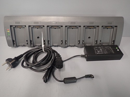 St3006 psion - st3006,
