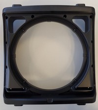 Mackie DLM12 DEFLETTORE