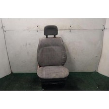 SEDILE GUIDA SX PER VOLKSWAGEN TRANSPORTER (91-03) T4 2.5 TDI FUR. 1991