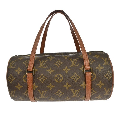 Best05 louis vuitton papillon - best05,
