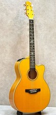 Takamine 700 ctm - takamine,
