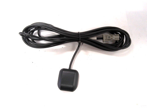 Antenna gps kenwood factory - gps,