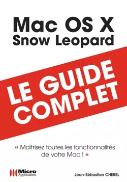 Mac snow leopard - x,