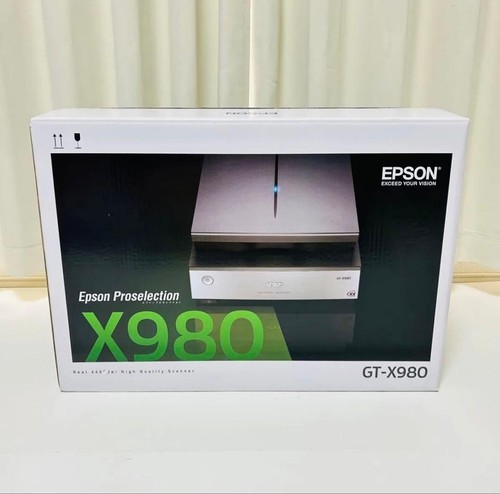 Scanner pellicola epson - scanner,