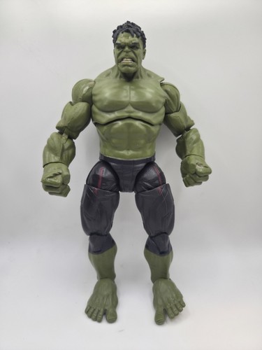 Marvel legends inch comic - legends,