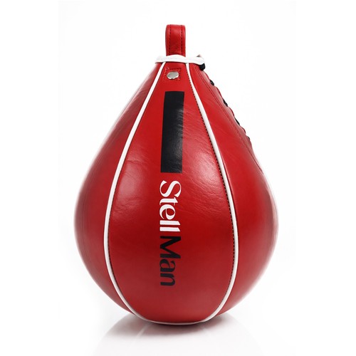 Stellman speed ball - stellman,