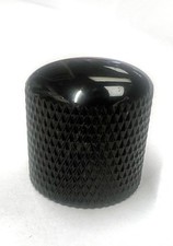 Pomelli per chitarra Ibanez