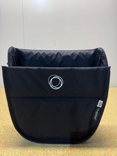 Bugaboo dragonfly tasca - bugaboo,
