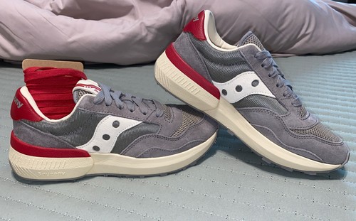 Saucony - trovare),