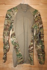 Massif Multicam FR Combat