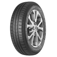 PNEUMATICO NUOVO FALKEN 165 60