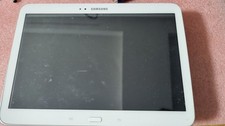 5205-Tablet Samsung Galaxy TAB 3 16GB 3G