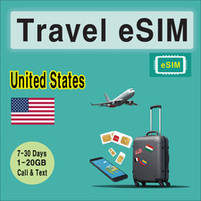 Esim scheda sim da viaggio - scheda,