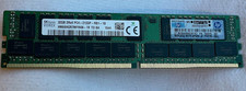 HP 752370-091 32 GB (1X32 GB)